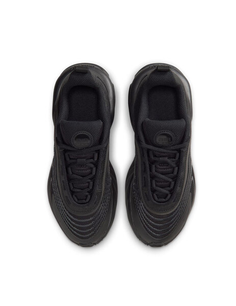 Gallery 1767892165728 aurora if2622 012 phcth001 1500