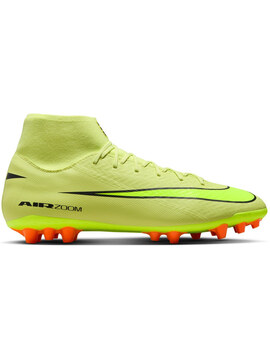 Thumb 1767892721713 aurora fq8329 300 phsrh000 1500