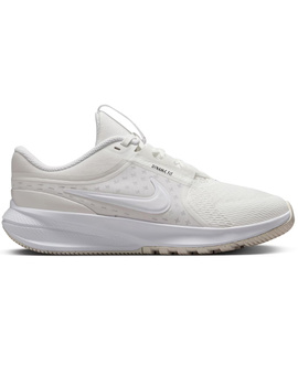 Thumb 1767892994993 sin t%c3%adtulo 26