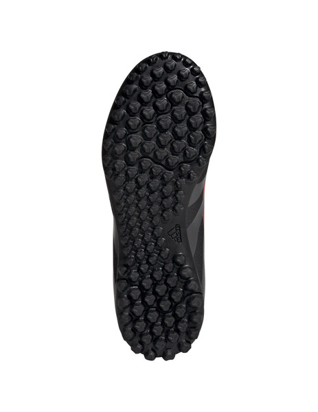 Gallery 1767955848909 id3807 3 footwear photography bottom view white