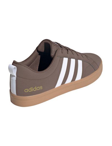 Gallery 1768379820662 ki6514 7 footwear photography back lateral top view white