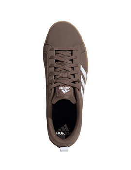 zapatilla causal hombre adidas VS PACE 2.0, marrón/beige