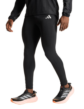 malla adidas running hombre RUN ESS  TIGH M, negro