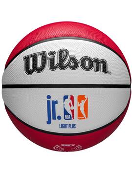 balón baloncesto  T/5,  Wilson tricolor