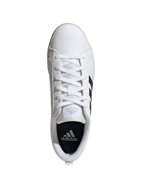 Gallery 1768403904397 ih4231 3 footwear photography top portrait view white