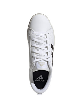 zapatilla adidas VS PACE 2.0, blanco/negro