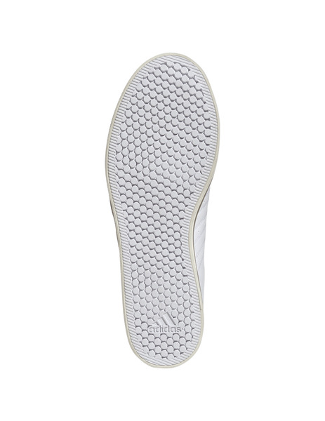 Gallery 1768403904398 ih4231 4 footwear photography bottom view white