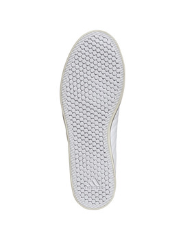 zapatilla adidas VS PACE 2.0, blanco/negro