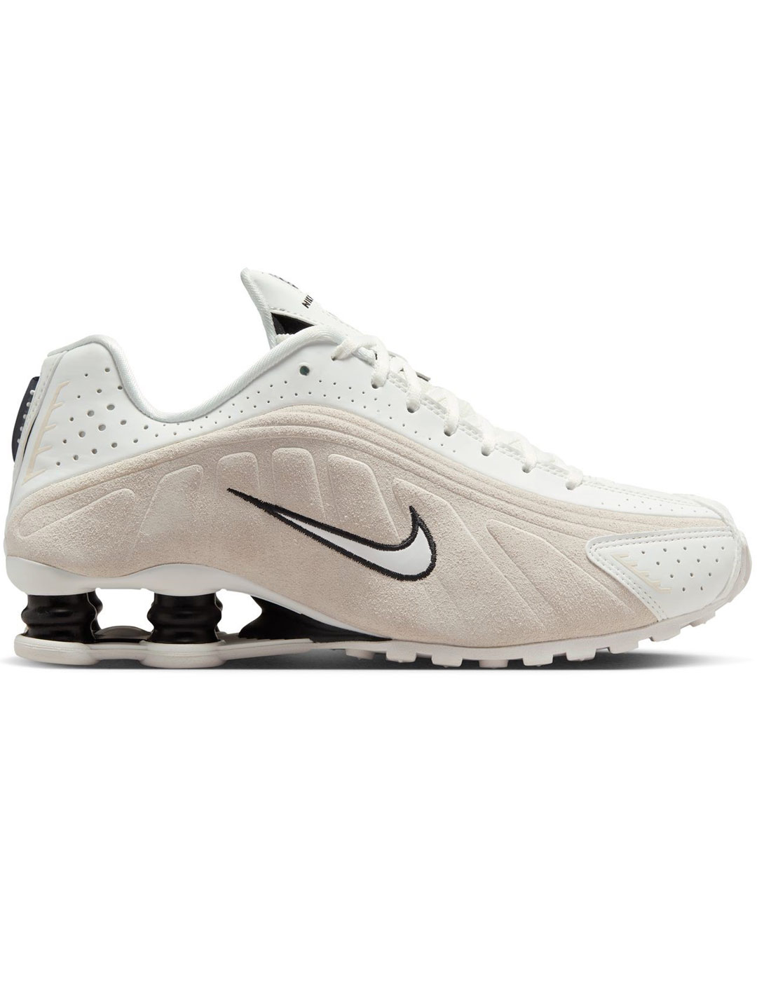 1768407257501 aurora hq7739 100 phsrh000 1500