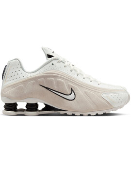 Thumb 1768407257501 aurora hq7739 100 phsrh000 1500