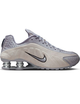 Thumb 1768407461797 aurora hq7739 001 phsrh000 1500