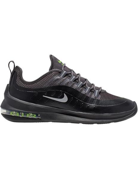 arcilla La oficina Vacío ZAPATILLA TRAINNING NIKE AIR MAX AXIS PREMIUM