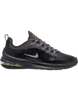 ZAPATILLA TRAINNING NIKE AIR MAX AXIS PREMIUM 