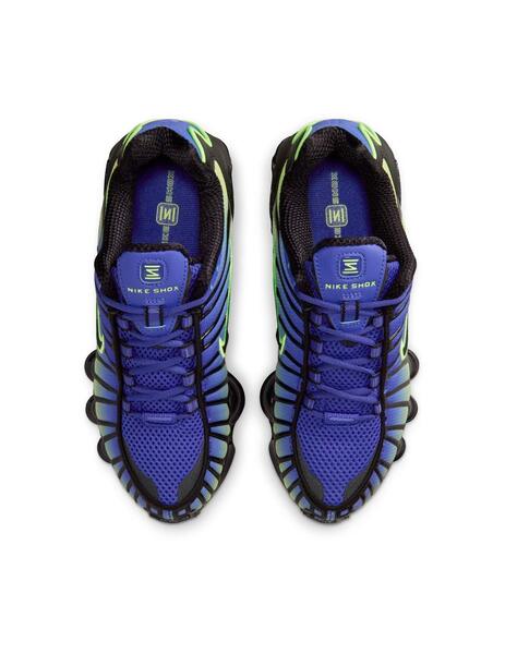 Gallery 1768464067160 aurora io4645 400 phcth001 1500  1 