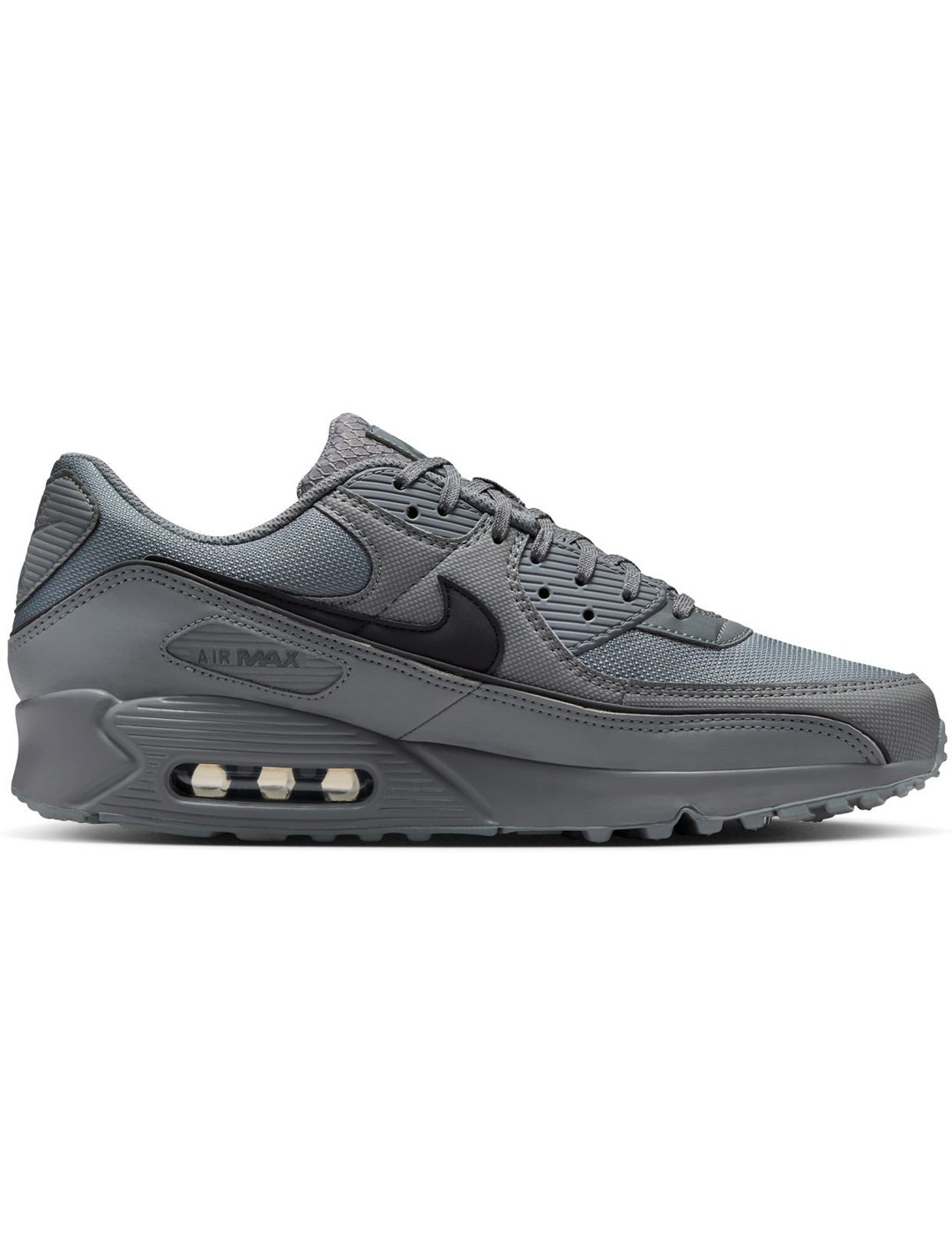 1768464454313 aurora hv4517 003 phsrh001 1500