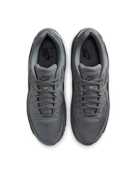 Gallery 1768464454320 aurora hv4517 003 phcth001 1500