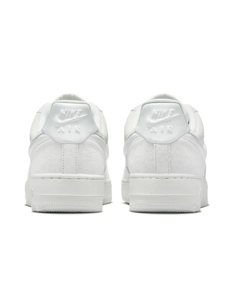 Gallery 1768464846896 aurora hv4406 100 phcbh000 1500