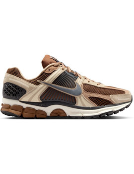 Thumb 1768465190202 aurora hf1553 202 phsrh000 1500