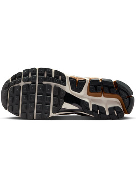 nike  ZOOM VOMERO 5 hombre, multicolor
