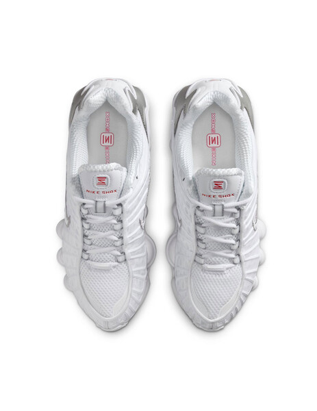 Gallery 1768465507706 aurora io4645 100 phcth001 1500