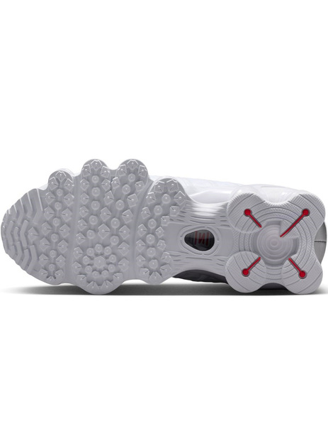 Gallery 1768465507712 aurora io4645 100 phsuh000 1500