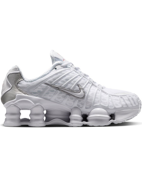 Gallery 1768465507713 aurora io4645 100 phsrh001 1500