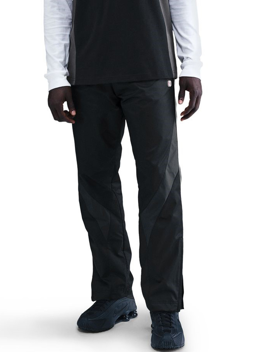 1768465678242 aurora ih0653 010 phsfm001 1500