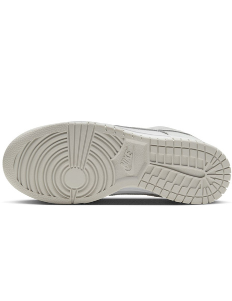 Gallery 1768468120536 aurora dd1503 103 phsuh000 1500