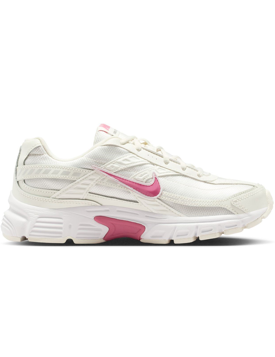 1768473090687 aurora 394053 104 phsrh001 1500