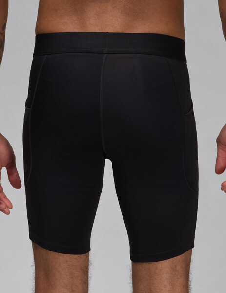 Gallery 1768487094801 aurora fv8618 010 phsym001 1500