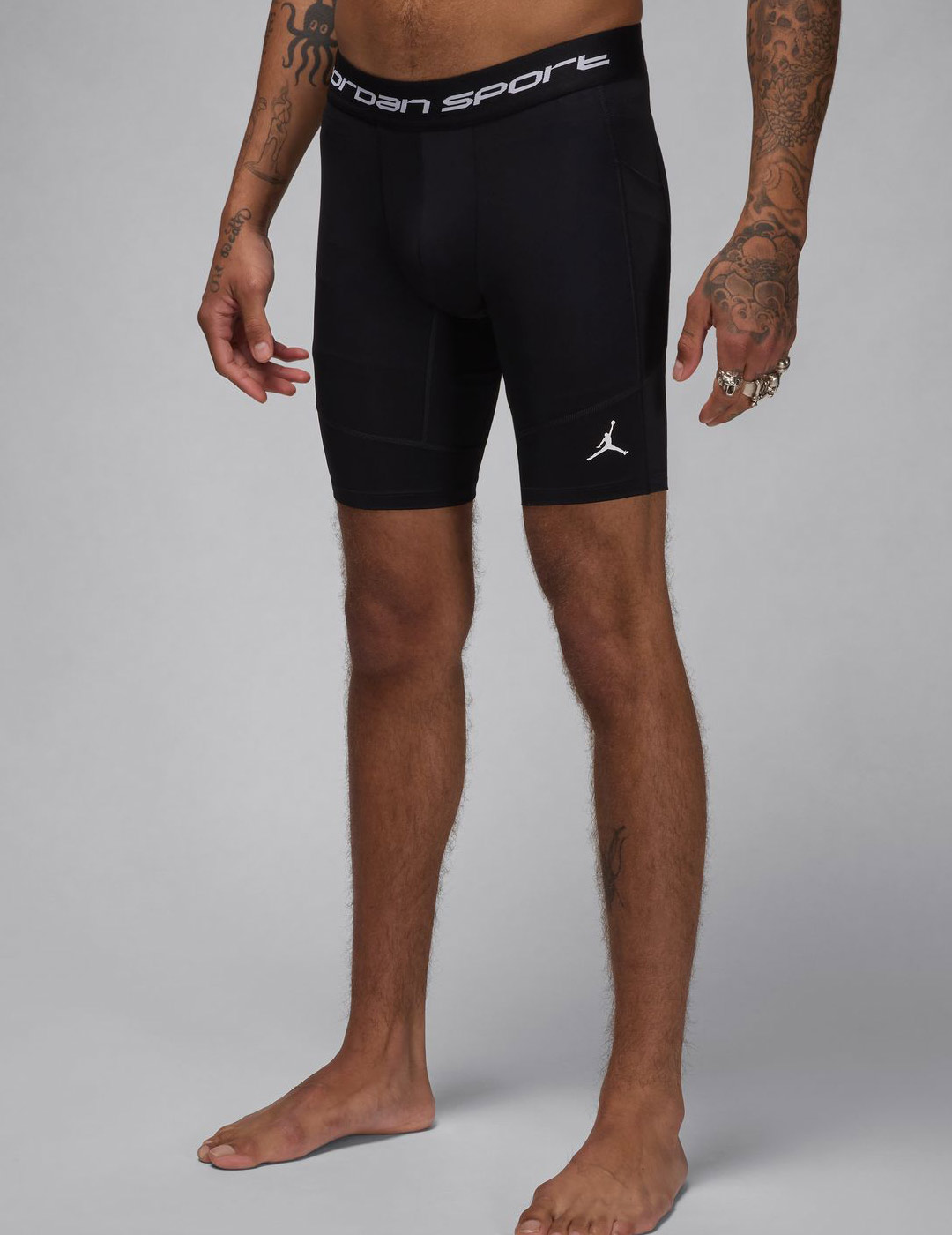 1768487094799 aurora fv8618 010 phsfm001 1500