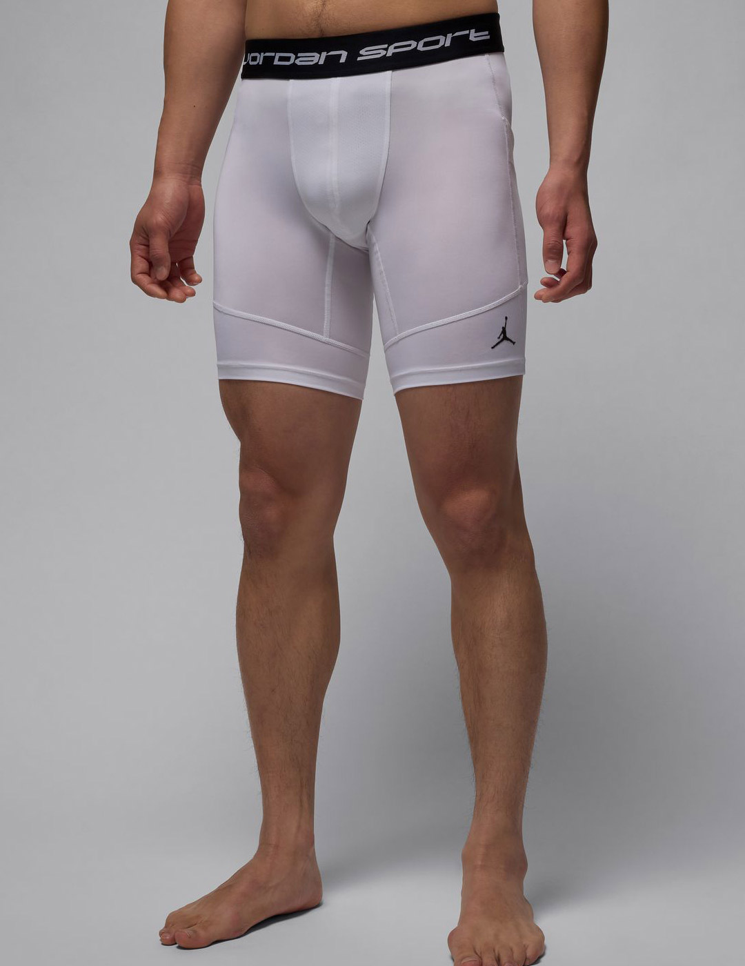 1768487125325 aurora fv8618 100 phsfm001 1500