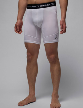 Thumb 1768487125325 aurora fv8618 100 phsfm001 1500