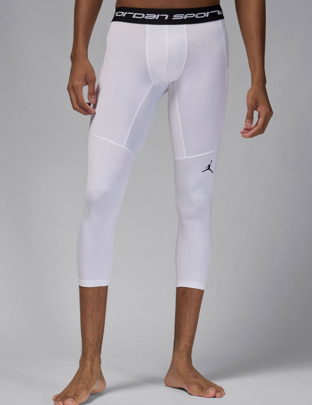 1768487162589 aurora fv8634 100 phsfm001 1500