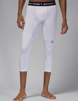 Thumb 1768487162589 aurora fv8634 100 phsfm001 1500