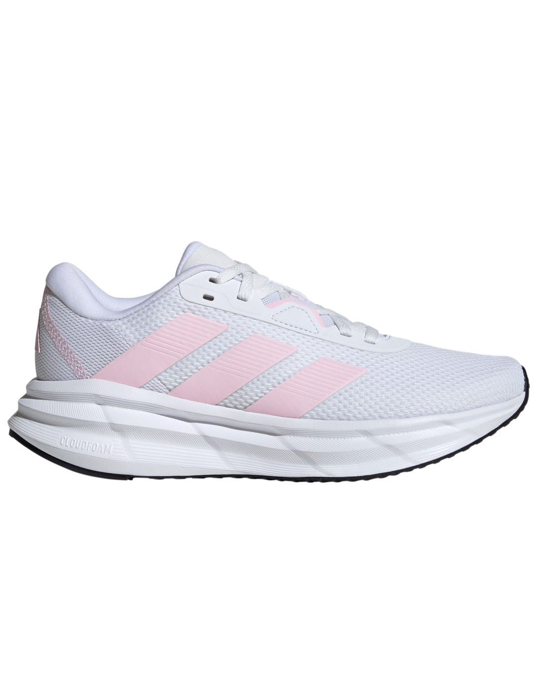 1768548913595 id8762 1 footwear photography side lateral center view white