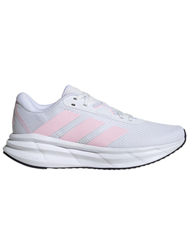 Thumb 1768548913595 id8762 1 footwear photography side lateral center view white