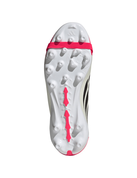 Gallery 1768665121586 jr7910 3 footwear photography bottom view white