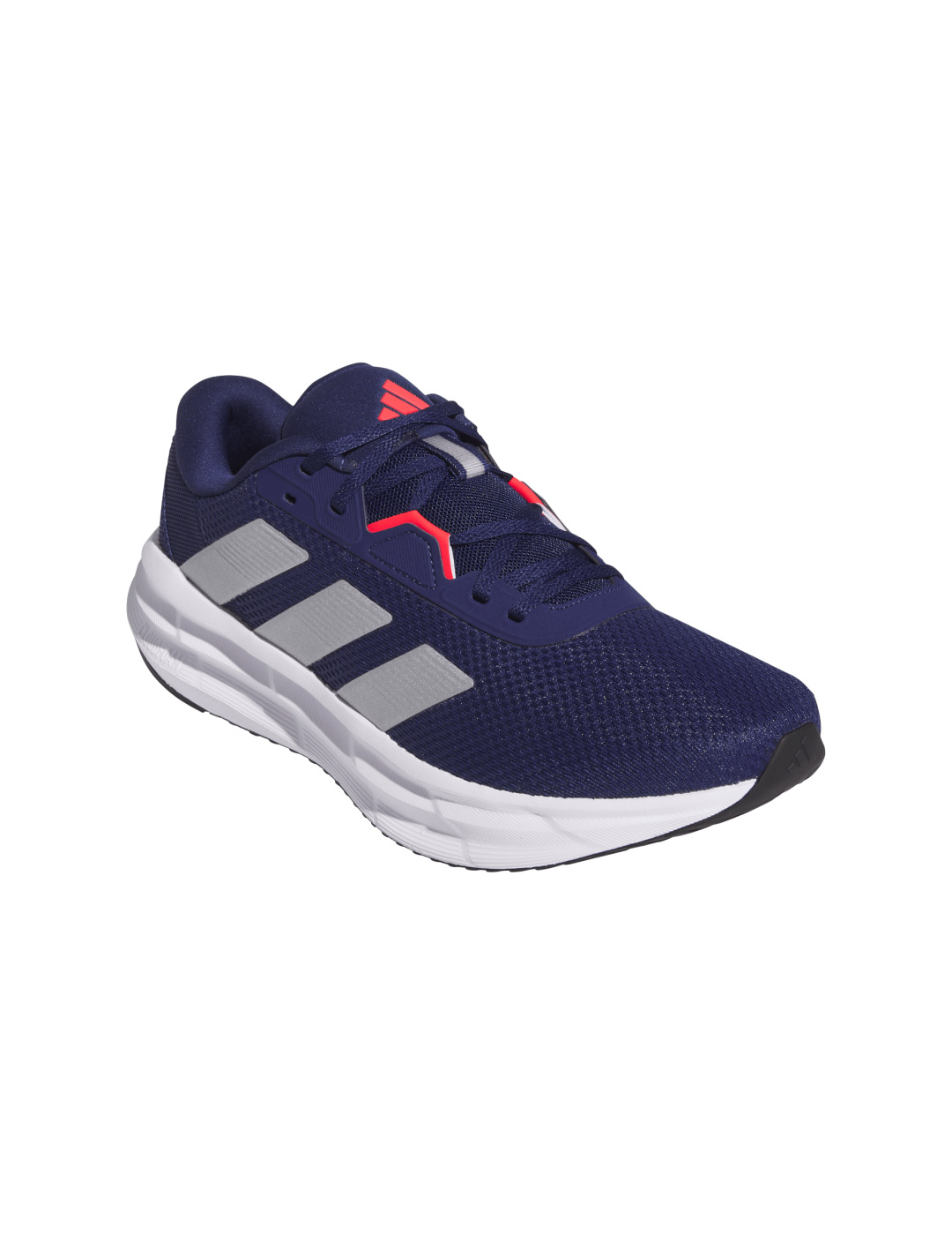 adidas GALAXY 7 hombre, marino