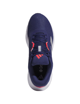 adidas GALAXY 7 hombre, marino