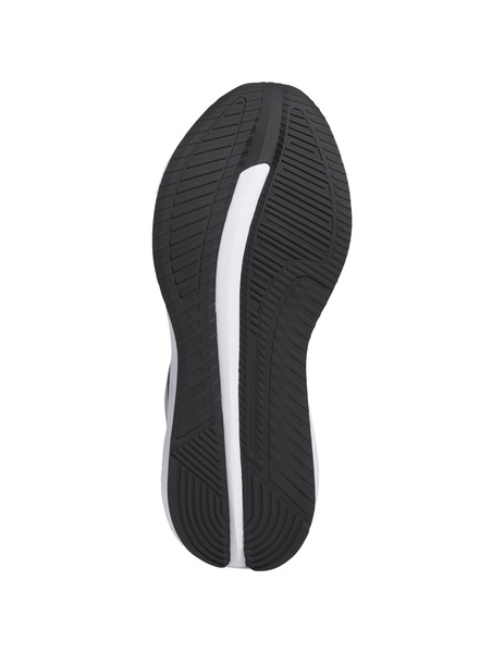 Gallery 1768833128319 jr4944 4 footwear photography bottom view white