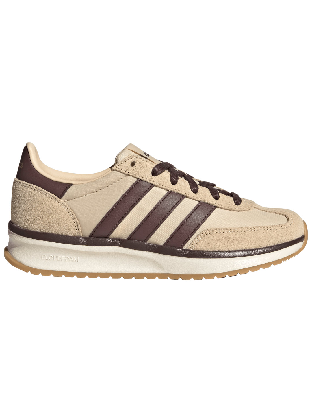 1768919952162 jr2426 1 footwear photography side lateral center view white