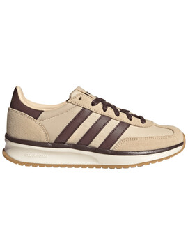 Thumb 1768919952162 jr2426 1 footwear photography side lateral center view white