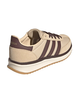 adidas RUN 70S 2.0, beige/marrón