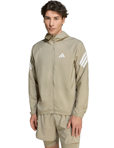 Gallery 1768920007259 kq8062 2 apparel on model standard view white