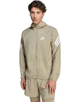 Thumb 1768920007259 kq8062 2 apparel on model standard view white