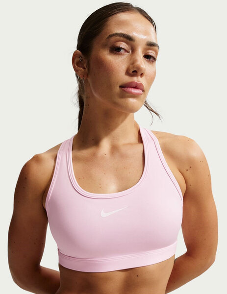 Gallery 1768995491966 aurora dx6821 663 phsym001 1500