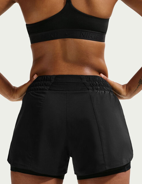 Gallery 1768995533834 aurora dx6012 013 phsym002 1500