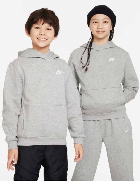 Gallery 1768995632040 aurora fd3000 063 phcfm001 1500