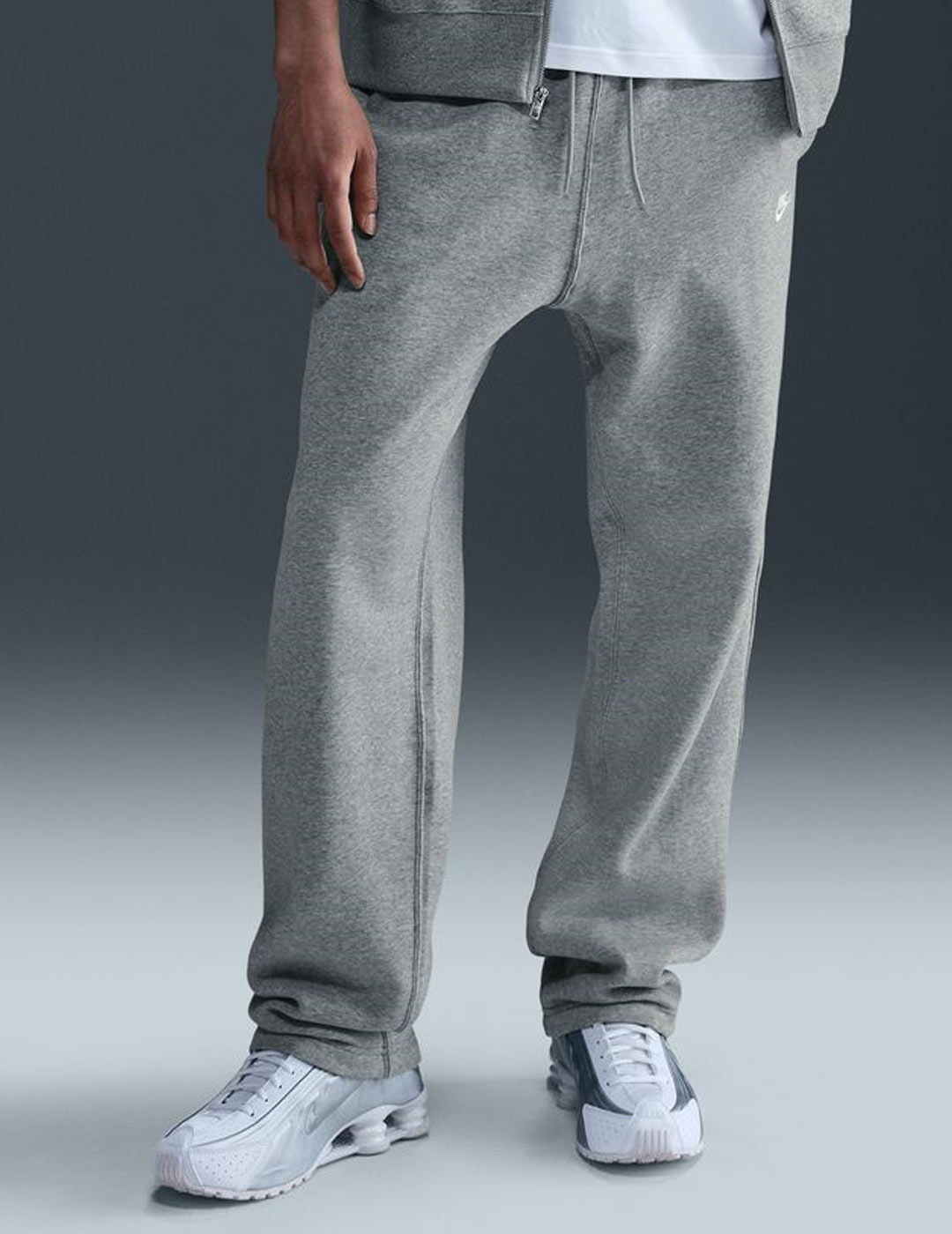 1768995701751 aurora fn3730 063 phsfmg01 1500